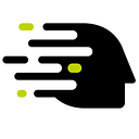 Superagent logo