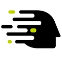 SUPERAGENT AI, Inc.