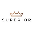 Superior logo