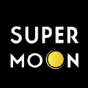Favicon of Supermoon