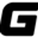 Get Supplements