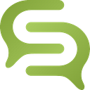 Supportify: AI‑powered support logo