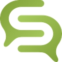 Supportify: AI‑powered support logo