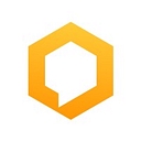 Swarm logo