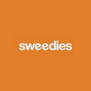 sweedies logo