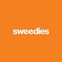 sweedies logo
