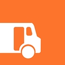 Getswift logo
