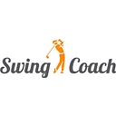 SwingCoach