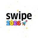Swipe