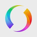 Getswish AB logo