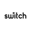 Getswitch logo