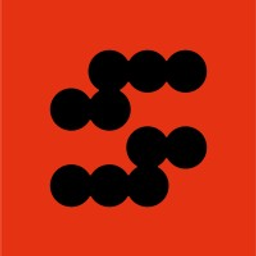Switch logo