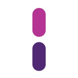 Swivel logo