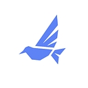 Swoopa logo