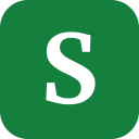 Symphony logo