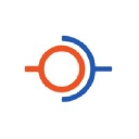 Synapse logo