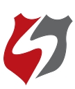 Synergy Protection Group Inc. logo