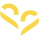 System2 Fitness logo