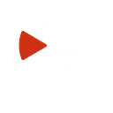 GETT Assembly, Asia, Co, Ltd