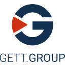 GETT North America LLC