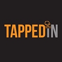Tappedin logo