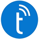 Tattle logo