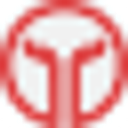 bzt logo