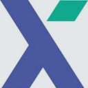 Tax Hub - A Less Taxing Way To Do Taxes logo