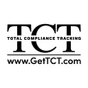 Total Compliance Tracking, Llc logo