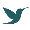 Teal Health logo