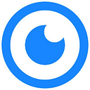 GetTerms logo