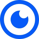 getterms.io icon