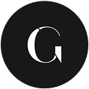 Get The Gloss logo