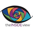 Favicon of The Inside View
