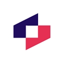 Thematic Ltd logo