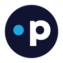 Pom logo