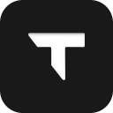Favicon of Thera