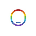 Getthere logo