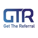 Favicon of Get The Referral