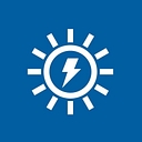 Getthereferral.Com logo