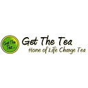 GetThetea logo