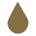 The Treatment Skin Boutique