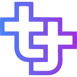 getthinktwice.com logo