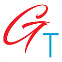 GetThinMD logo