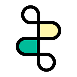Thread Magic, Inc. logo