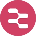 Getthru logo