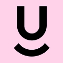 Thursday logo