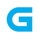 Gettier Commercial logo