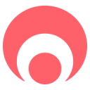 Timely logo