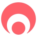 Timely logo